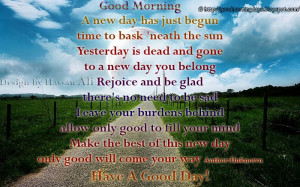 Posted by Sarah Kathy at 11:01 PM