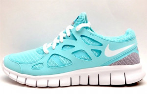 shoes fitspo exercise nike running fit jogging