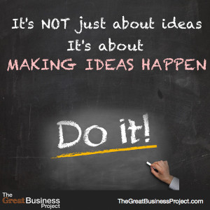 Share this article :