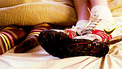 romantic Juno quotes,Comedy Juno quotes