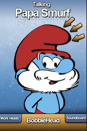 quotes movie cached aug smurfs messick on cachedmemorable quotes ...
