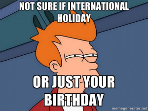 Funny Quotes Contact Dmca...