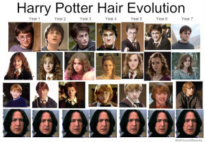harry-potter-hair-evolution