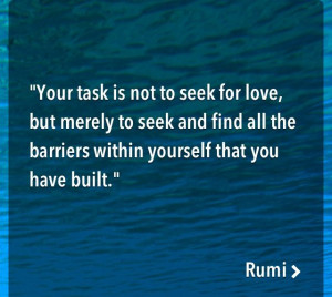 Sign up to see the rest of what’s here!