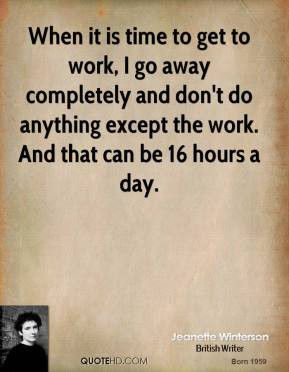 jeanette-winterson-jeanette-winterson-when-it-is-time-to-get-to-work ...