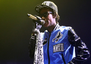 ... Pictures khalifa wiz khalifa wiz khalifa quotes quotes funny quotes