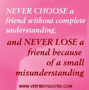 Added by Famous Posted Under Friendship Quotes Report image