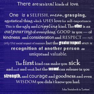 ... love-quote-on-blue-paper-motivational-quotes-for-moving-on-580x580.jpg