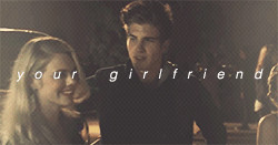 mine Joey Graceffa storytellers