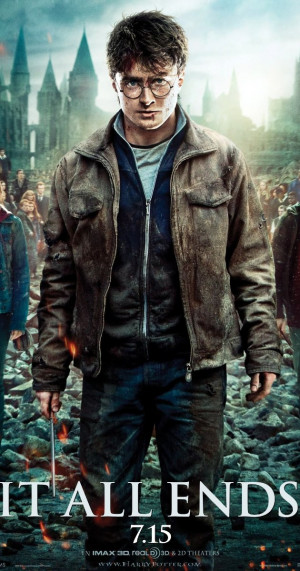 MV5BMTY2MTk3MDQ1N15BMl5BanBnXkFtZTcwMzI4NzA2NQ@@._V1_SY1200_CR90,0,630 ...