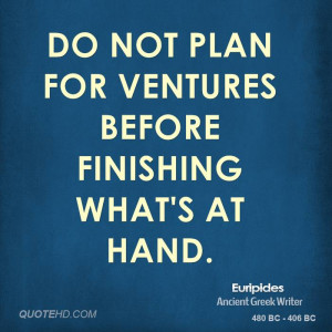 Euripides Quotes Quotehd