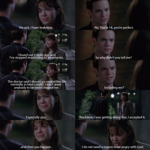 walk to remember quotes tumblr wallpapers