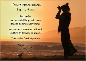 ... triyoga on guru yogini kaliji quote waves ocean quote by yogini kaliji