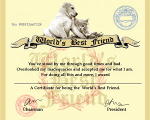 ... quotes and much more from your friends at FlowGo, the happy site