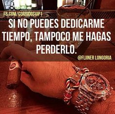 ... frases mexicanas and chingona corridos quotes awesome quotes frases