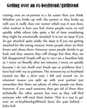 Indie Film 'Let Go' Starts Principal Photography With Big Cast