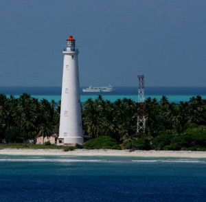 Lighthouse Quotes And Sayings http://beaches-in-lakshadweep.blogspot ...