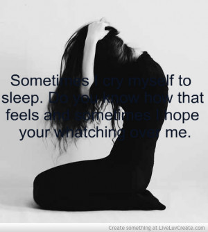 cry_myself_to_sleep-532128.jpg?i