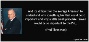 Can 39 t Believe It Quotes