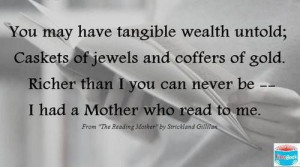 Found on scontent-a-ord.xx.fbcdn.net