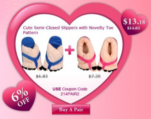 Love Quotes For Him On His Birthday