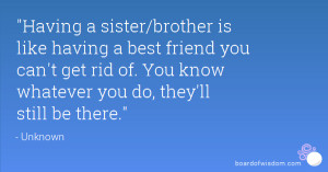 My Favorite Quotes (ivory_winter)