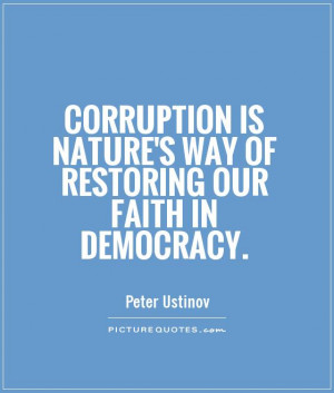 Democracy Quotes 5 images above is part of the best pictures in http ...