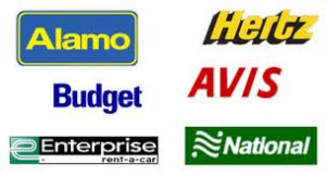 ... options when you add usaa auto insurance rental reimbursement coverage