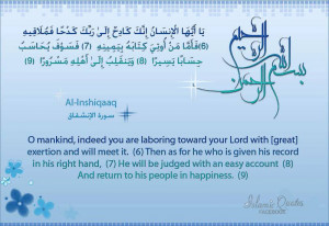 Related Pictures commitment quotes life quotes motivational quotes you ...