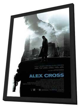 alex-cross-movie-poster-2012-1010752415.jpg