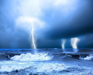 Storm-at-Sea-650-x-520.jpg
