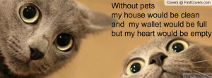 cats quote