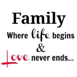 family-love-quote-quotes-300x300.jpg