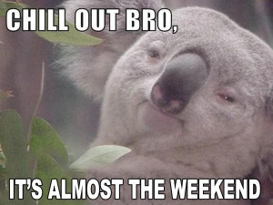 Uploaded to Pinterest