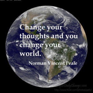 change-your-thoughts-quote-500x500.jpg