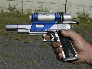 ... says and [...] what you want it to say?” — Justice Antonin Scalia