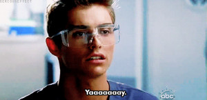 Dave Franco Tumblr Quotes