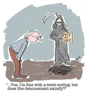 writers jokes # writing # funny # writers # freelance # quotes