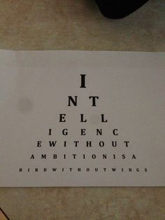 ... this on my left side rib cage below my Dali Memento Mori tattoo. More