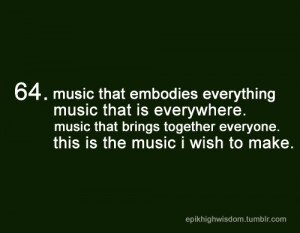 108 notes - Tuesday September 20th, 2011 reblog «