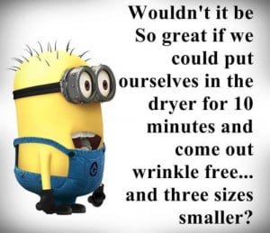 Minions Quotes Of The Day 314 Funny Minions Quotes Of The Week