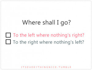 ... quotes cool funny quotes life quotes famous quotes quote of the day