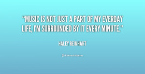 quote-Haley-Reinhart-music-is-not-just-a-part-of-237599.png