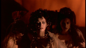 Bram Stoker's Dracula Bram Stoker's Dracula