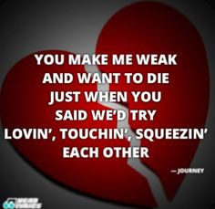 journey more music songs journey