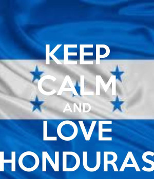 Found on sd.keepcalm-o-matic.co.uk