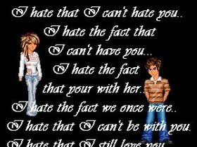 Hate You Quote photo: i hae you quote_i_cant_hate_you.jpg