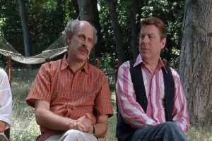 Michael McKean Quotes and Sound Clips