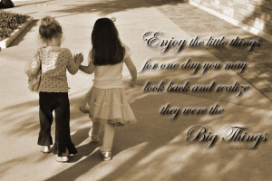 Found on walnutgrovefarm-cindy.blogspot.com