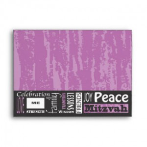 Bat Mitzvah Card Sayings Pictures